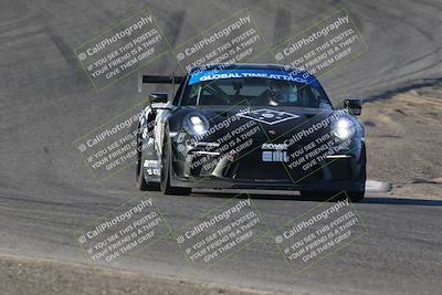 media/Nov-12-2023-GTA Finals Buttonwillow (Sun) [[806b9a7a9a]]/Group 1/Session 1 (Phil Hill)/